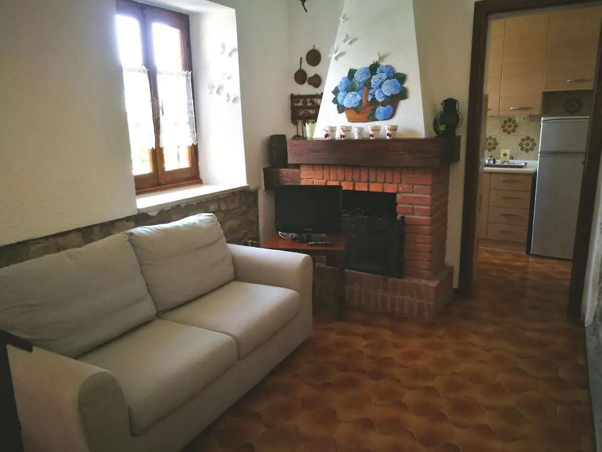 La Corte Del Borgo Valverde  0*, Valverde (Lombardy) Italy