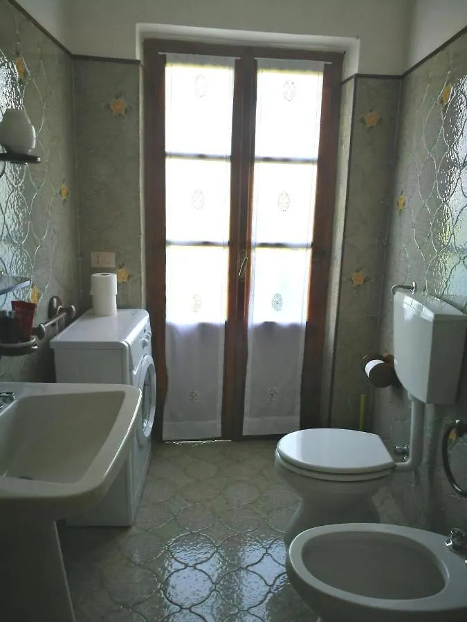 La Corte Del Borgo Valverde