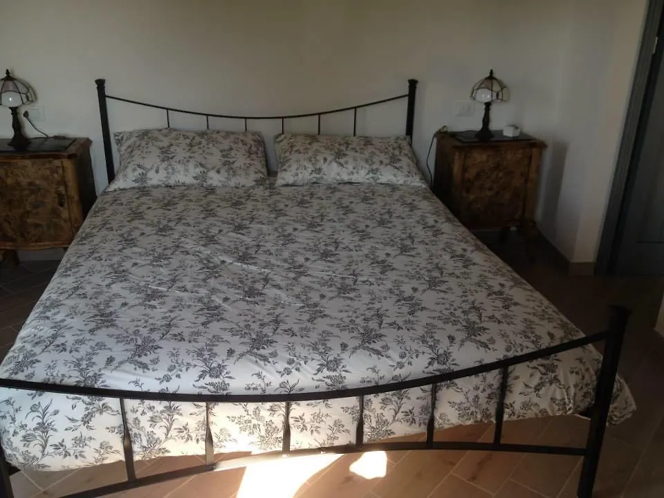 La Corte Del Borgo Valverde  Bed & Breakfast Valverde (Lombardy)